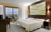 Туры в отель Kn Aparthotel Columbus