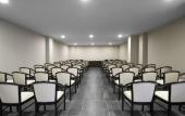 Туры в отель Kn Aparthotel Columbus