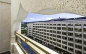 Туры в отель Kn Aparthotel Columbus