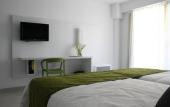 Туры в отель Kn Aparthotel Columbus