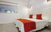 Туры в отель Kn Aparthotel Columbus