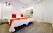 Туры в отель Kn Aparthotel Columbus