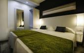 Туры в отель Kn Aparthotel Columbus