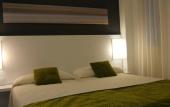Туры в отель Kn Aparthotel Columbus
