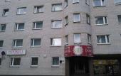Туры в отель Hotel Dorell