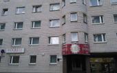 Туры в отель Hotel Dorell
