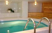 Туры в отель Hotel Dorell