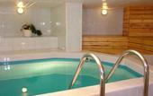 Туры в отель Hotel Dorell