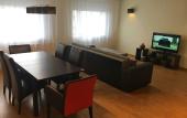 Туры в отель Hotel Dorell