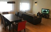Туры в отель Hotel Dorell