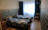 Туры в отель Hotel Dorell