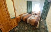 Туры в отель Hotel Dorell
