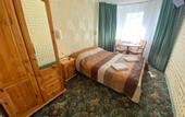 Туры в отель Hotel Dorell