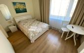 Туры в отель Hotel Dorell