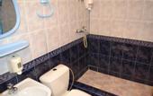 Туры в отель Hotel Dorell