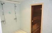 Туры в отель Hotel Dorell