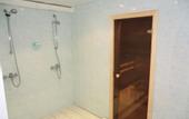 Туры в отель Hotel Dorell