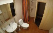 Туры в отель Hotel Dorell