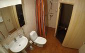 Туры в отель Hotel Dorell