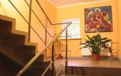 Туры в отель Hotel Dorell