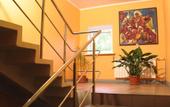 Туры в отель Hotel Dorell