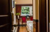 Туры в отель Santa Barbara Hotel