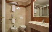Туры в отель Santa Barbara Hotel