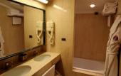 Туры в отель Santa Barbara Hotel