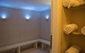 Туры в отель Santa Barbara Hotel