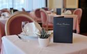 Туры в отель Santa Barbara Hotel