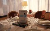 Туры в отель Santa Barbara Hotel