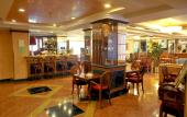 Туры в отель Santa Barbara Hotel