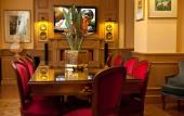 Туры в отель Santa Barbara Hotel