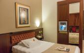 Туры в отель Santa Barbara Hotel