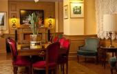 Туры в отель Santa Barbara Hotel