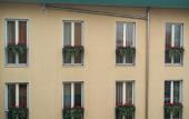Туры в отель Santa Barbara Hotel