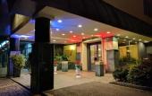 Туры в отель Santa Barbara Hotel