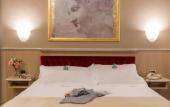 Туры в отель Santa Barbara Hotel
