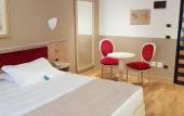 Туры в отель Santa Barbara Hotel