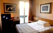 Туры в отель Santa Barbara Hotel
