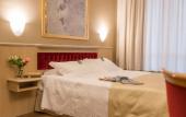 Туры в отель Santa Barbara Hotel