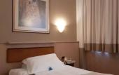 Туры в отель Santa Barbara Hotel