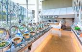 Туры в отель Eastin Hotel Penang