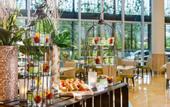 Туры в отель Eastin Hotel Penang