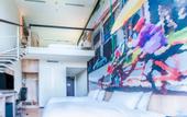 Туры в отель Eastin Hotel Penang