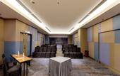 Туры в отель Eastin Hotel Penang