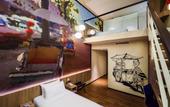 Туры в отель Eastin Hotel Penang