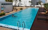 Туры в отель Eastin Hotel Penang