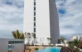 Туры в отель Eastin Hotel Penang