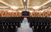 Туры в отель Eastin Hotel Penang